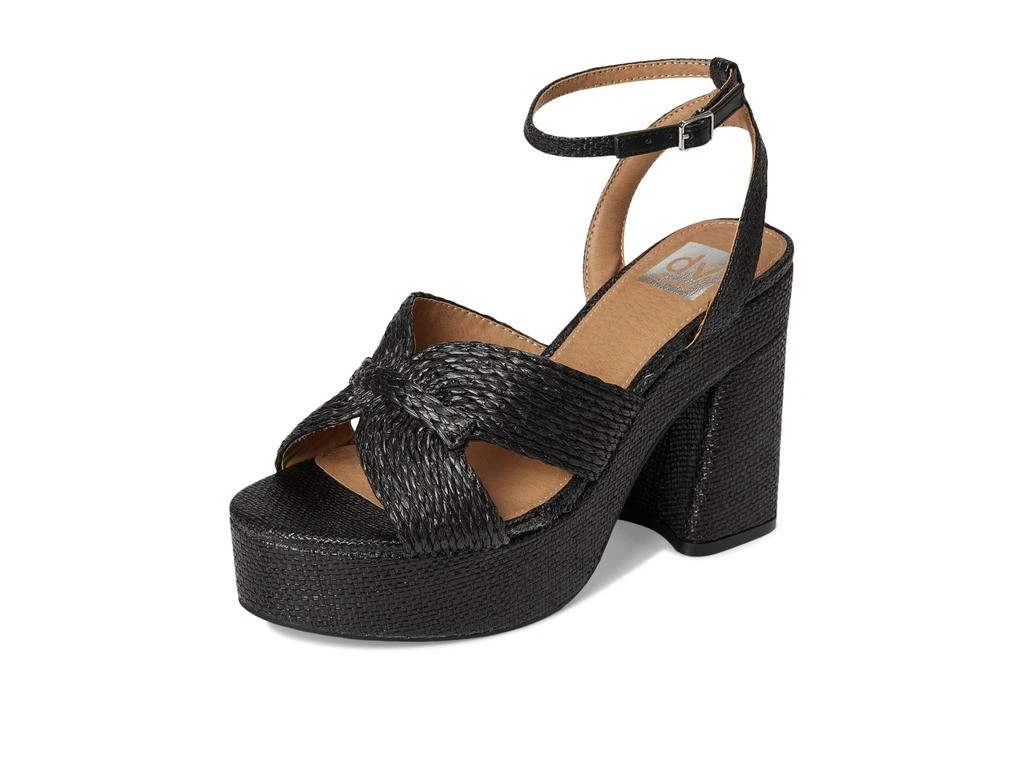 Dolce Vita Waylan 7