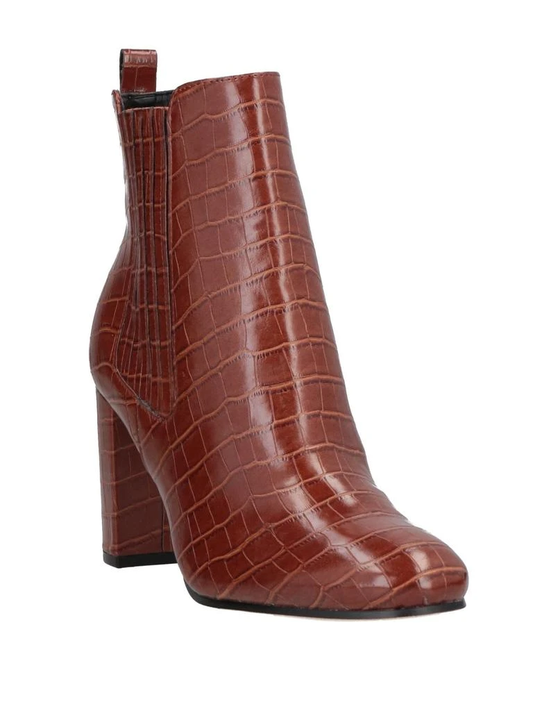 GUESS Ankle boot 2