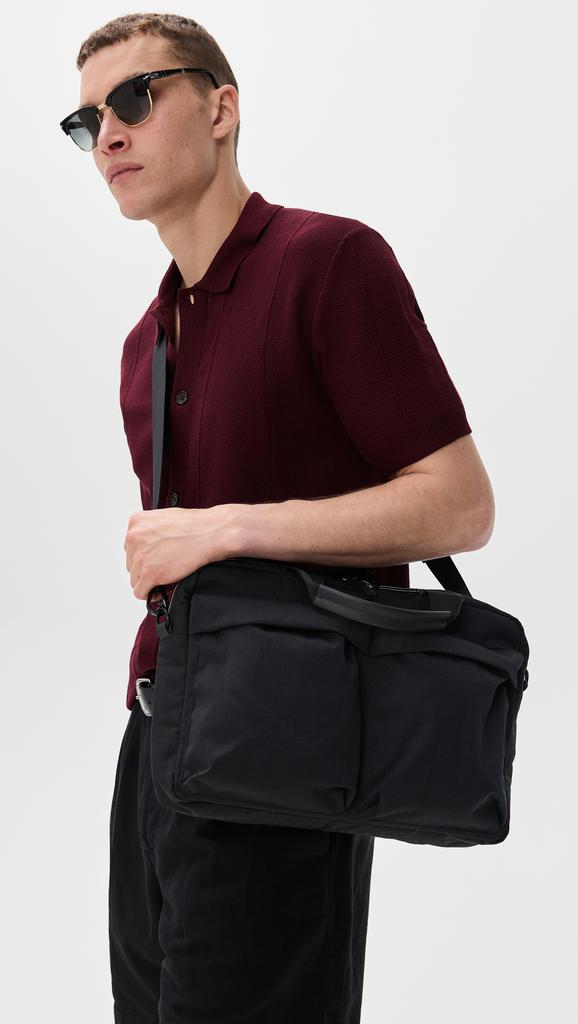 Sandqvist Everyday Briefcase