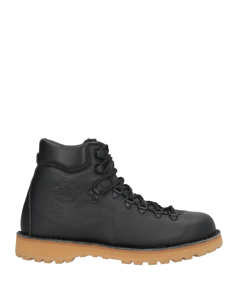 Diemme Ankle boot