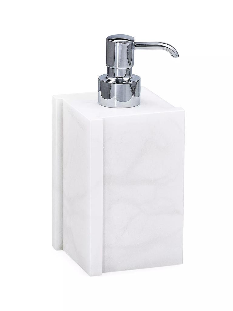 Labrazel Tatami Pump Dispenser