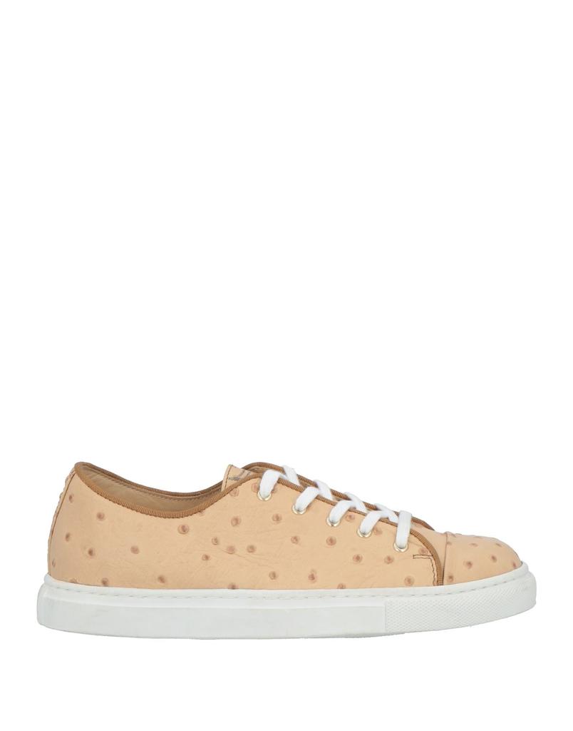 Charlotte Olympia Sneakers