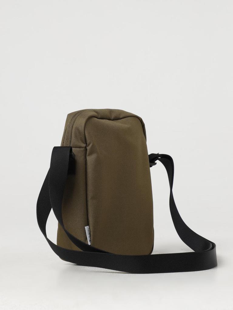 Timberland Bags men Timberland