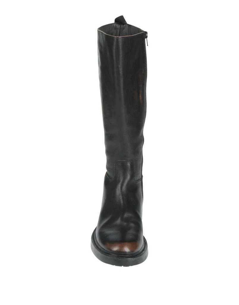 MOMA Boots 4