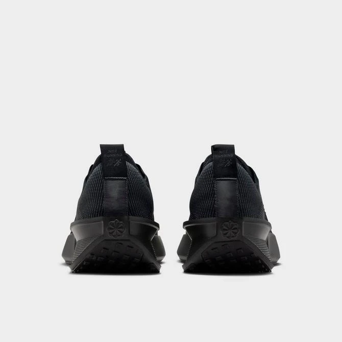 NIKE Men's Nike Interact Run Running Shoes 5