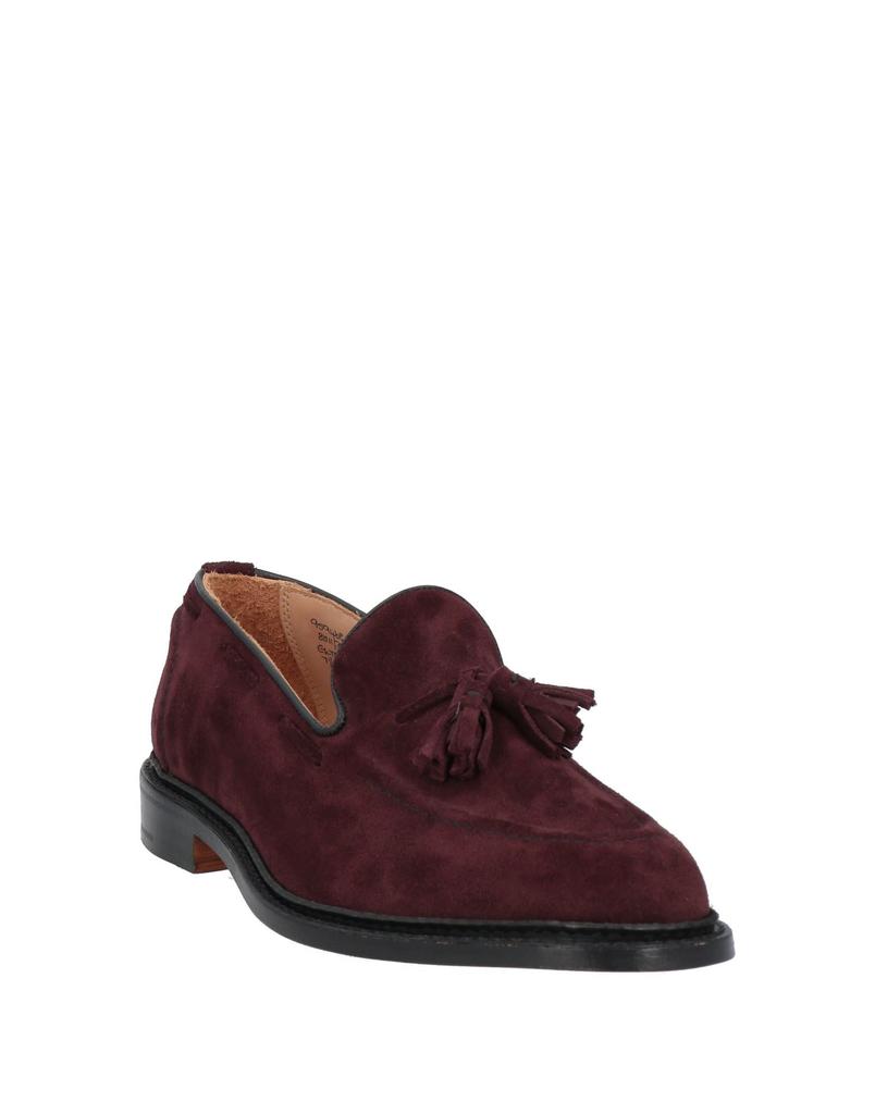 TRICKER'S Loafers