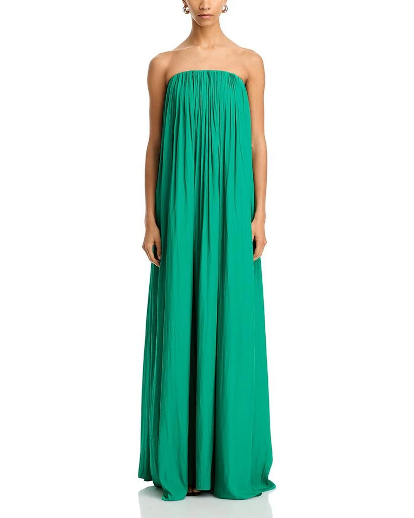 A.L.C. Wynn Gown 7
