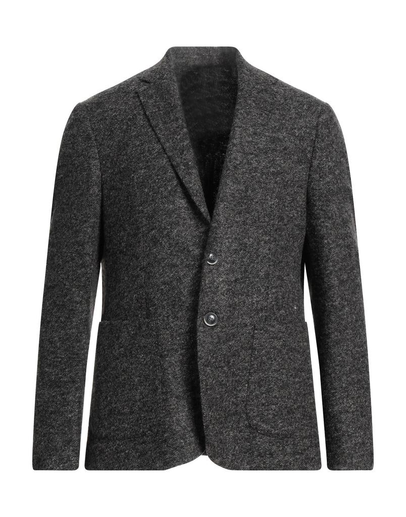 DOMENICO TAGLIENTE Blazer