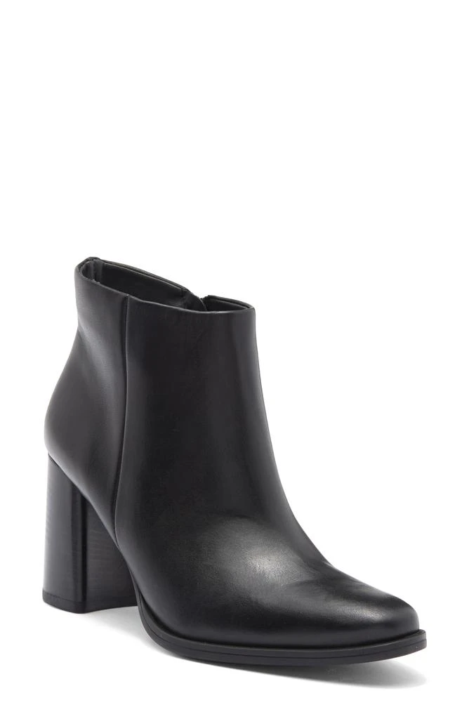 Paul Green Winn Bootie 1