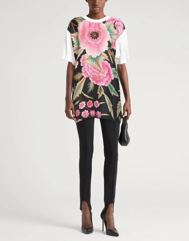 Pierre-louis Mascia Top 2