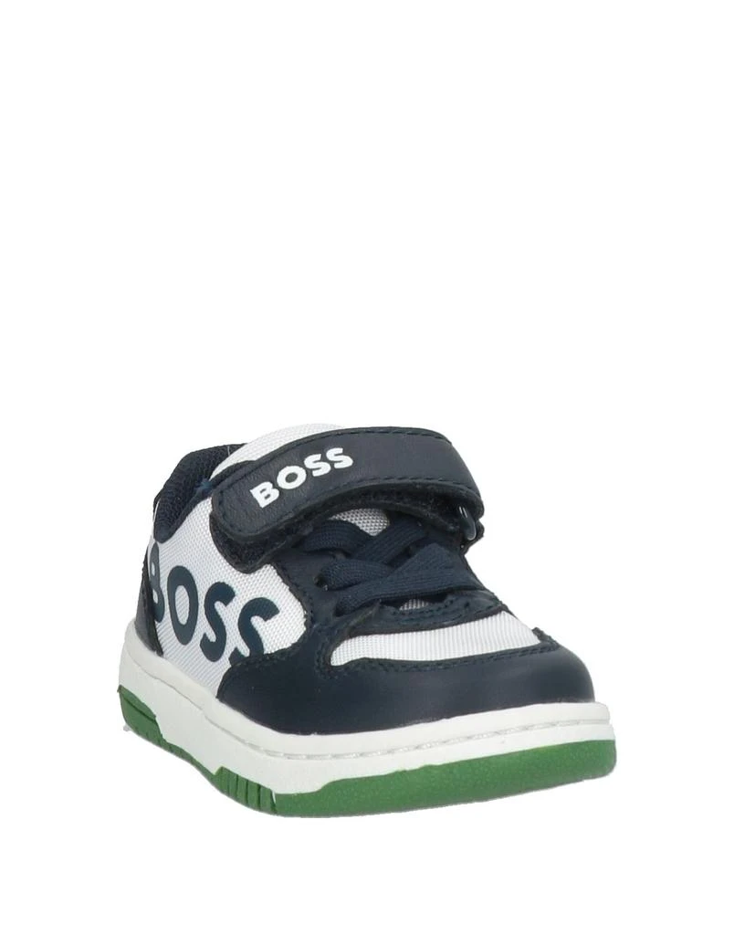 Hugo Boss Sneakers 2