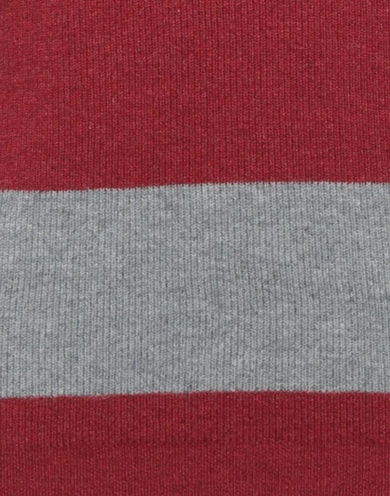 Brunello Cucinelli Cashmere blend 4