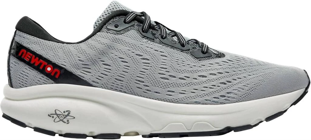 Newton Running Newton Running - Men's Isaac Neutral Running Shoes 1