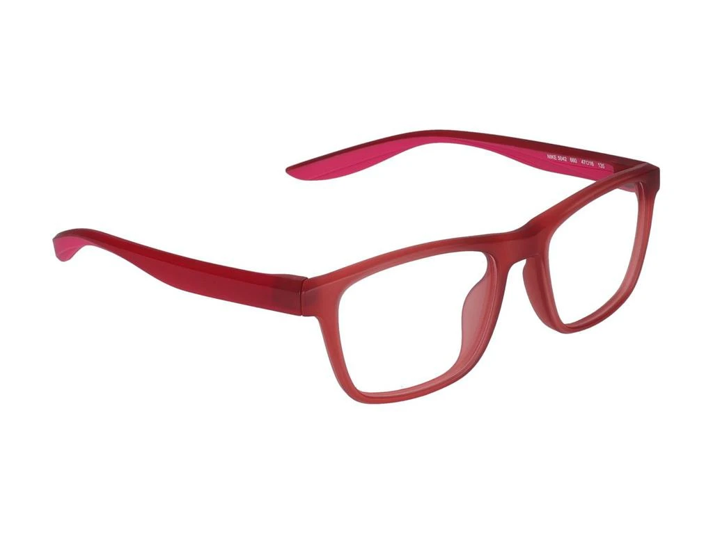 NIKE Nike Eyeglasses 4