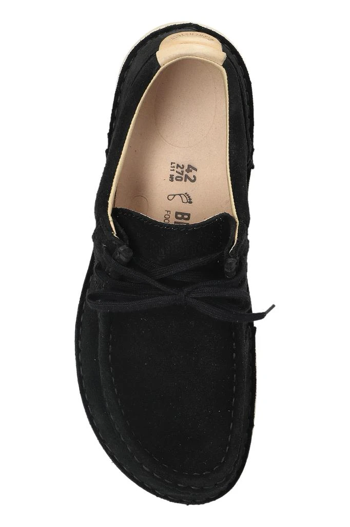 Birkenstock Shoes Pasadena 6