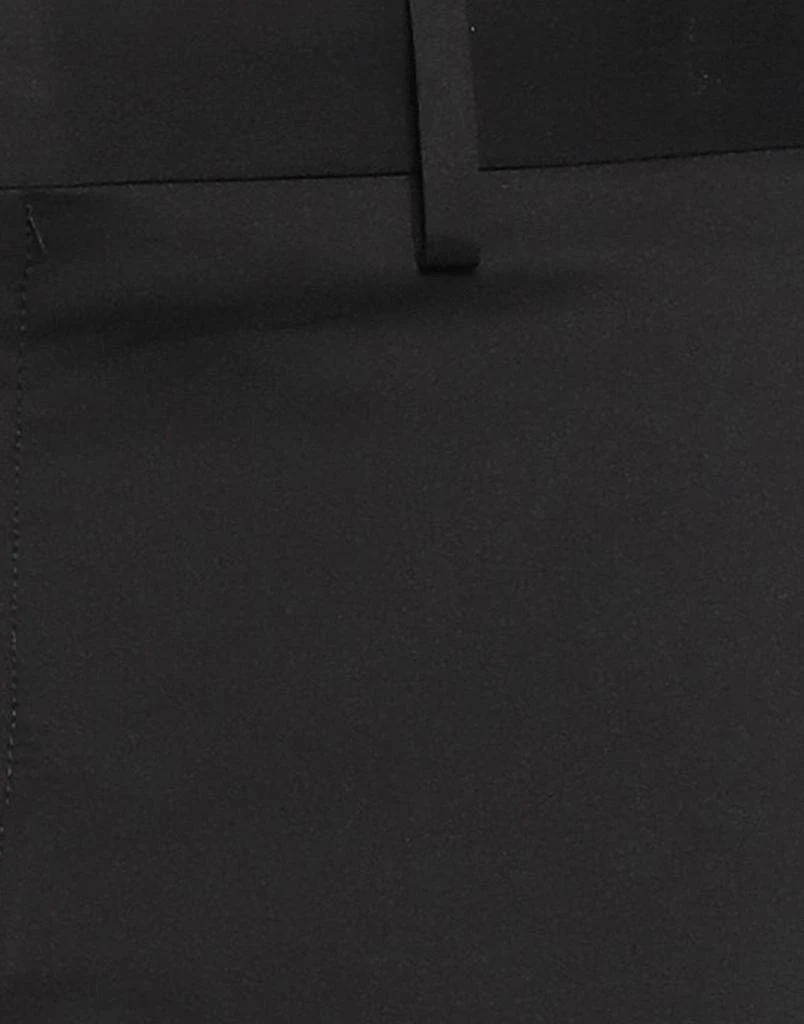 MASSIMO REBECCHI Casual pants 4