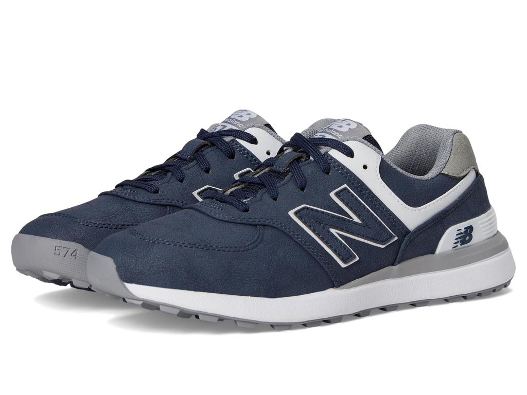 New Balance S 574 Greens V2