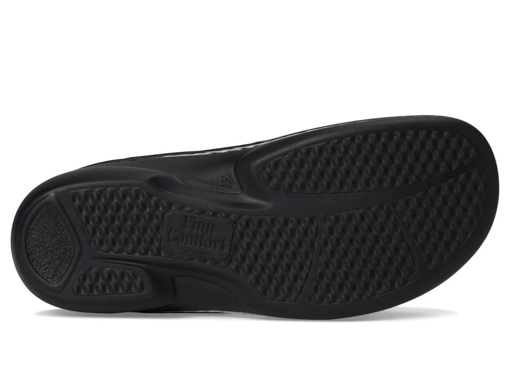 Finn Comfort Biella-s 3