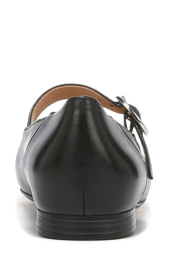 Naturalizer Kelly Mary Jane Flat 2