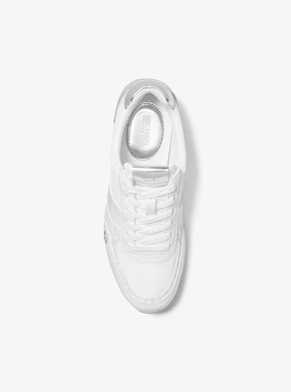 michael_kors Andi Trainer 4