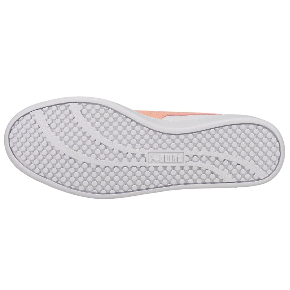 Puma Smash V2 L Sneakers 5