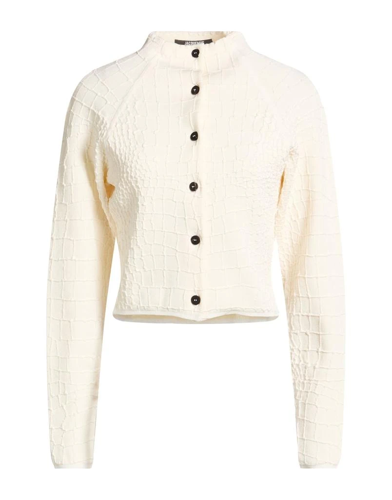 Jacquemus Cardigan