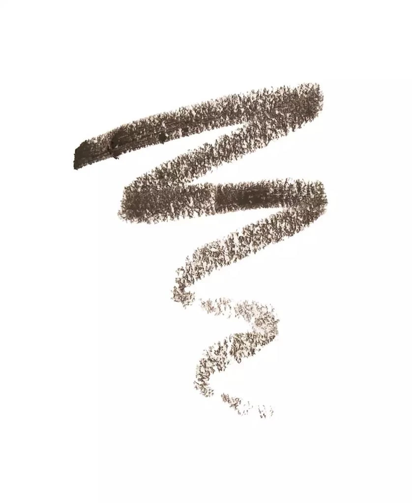Stila Sketch 
Sculpt Brow Pencil 2
