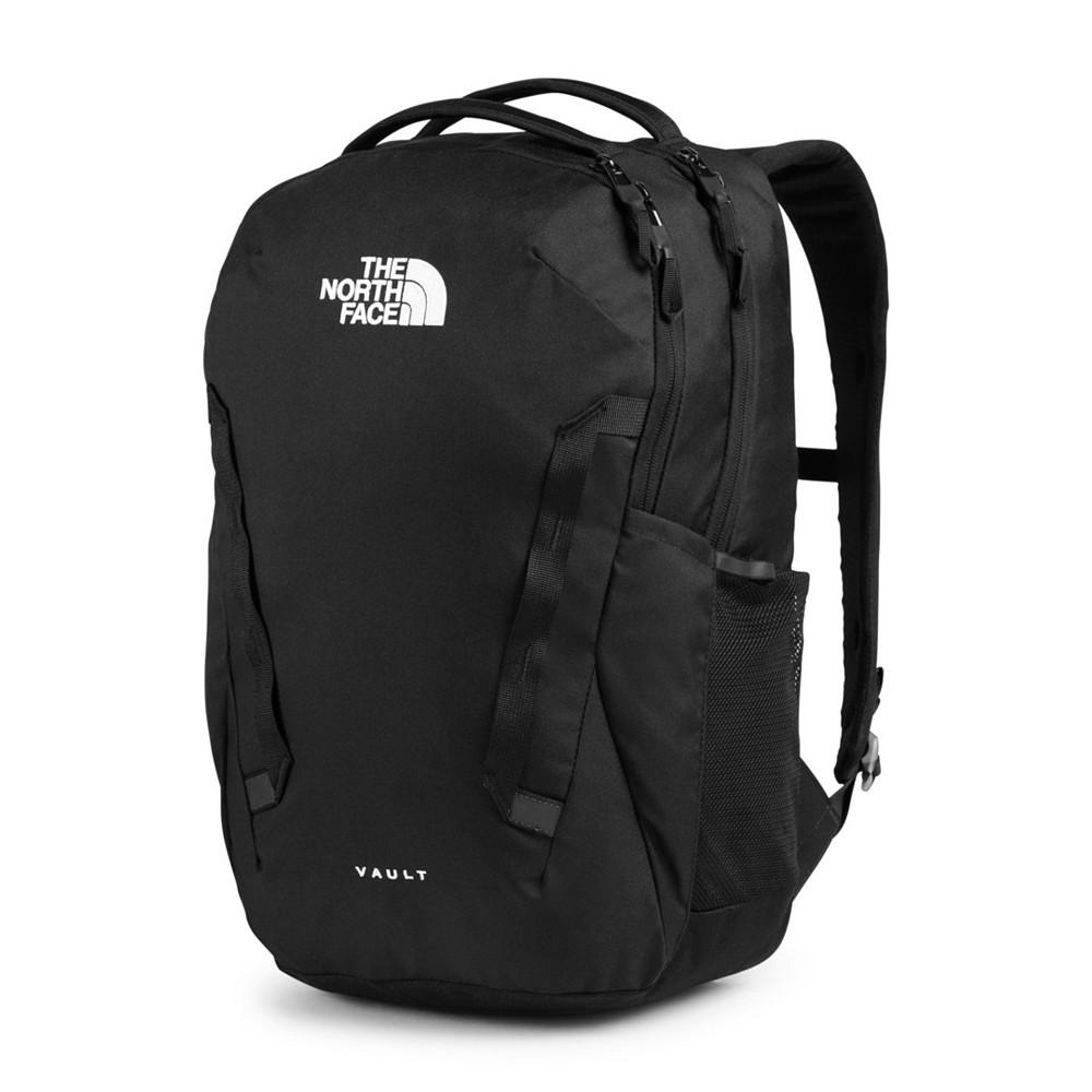 The North Face Men's Vault Backpack