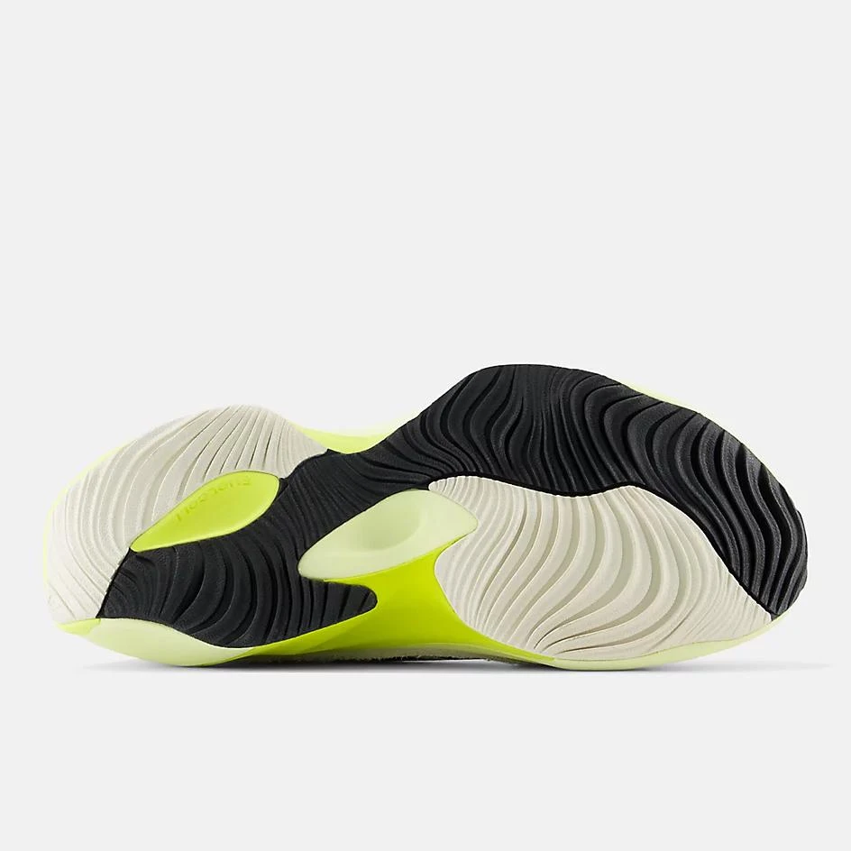 New Balance WRPD RUNNER 5