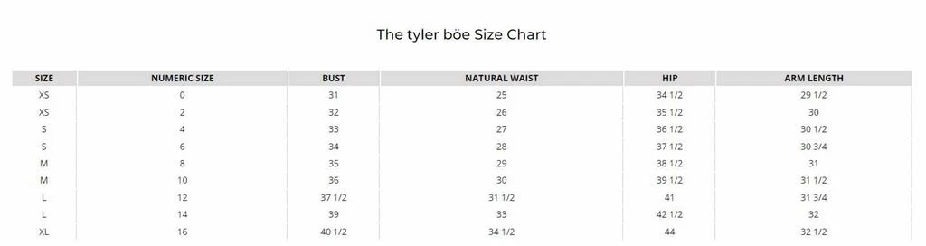 Tyler Boe Tyler Boe - Victoria Velvet Feather Dress 4