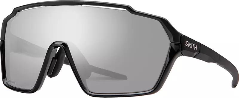 Smith Smith Shift MAG Sunglasses