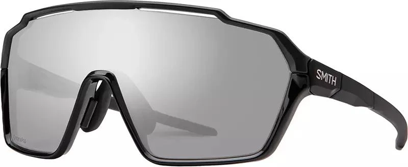 Smith Smith Shift MAG Sunglasses 1