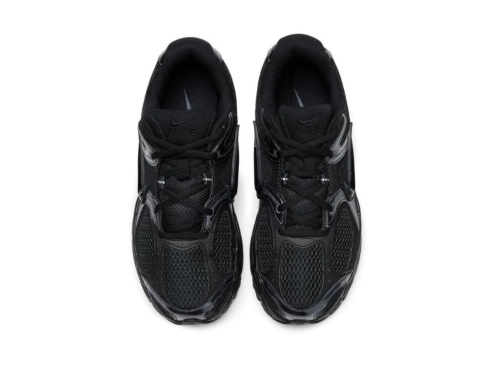 V5 RNR – On Sale Now with Up to 31% Off Discover Exclusive Deals