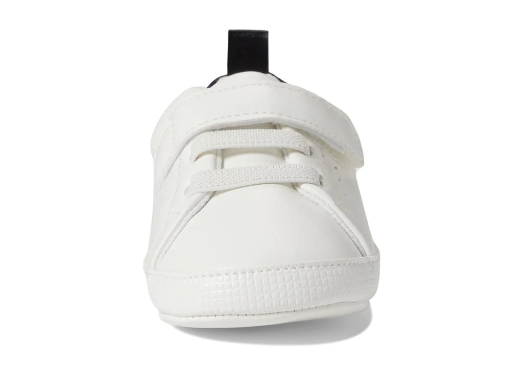 Kurt Geiger London Kids Laney (Infant/Toddler) 6