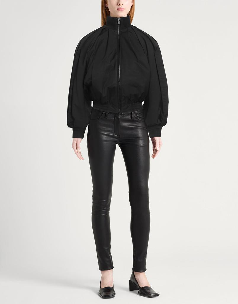 Juun.J Jacket