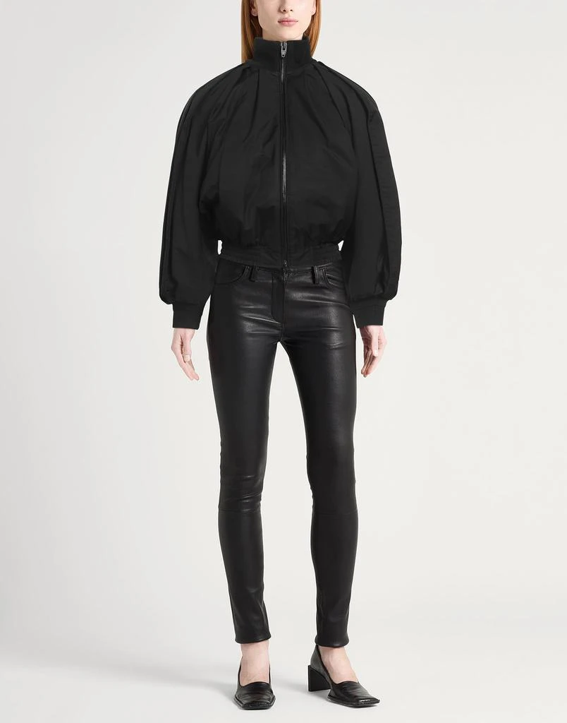 Juun.J Bomber 2