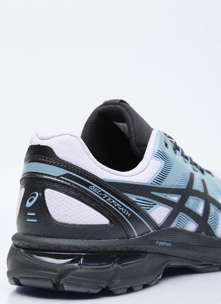 Asics Gel-Terrain Sneakers 2