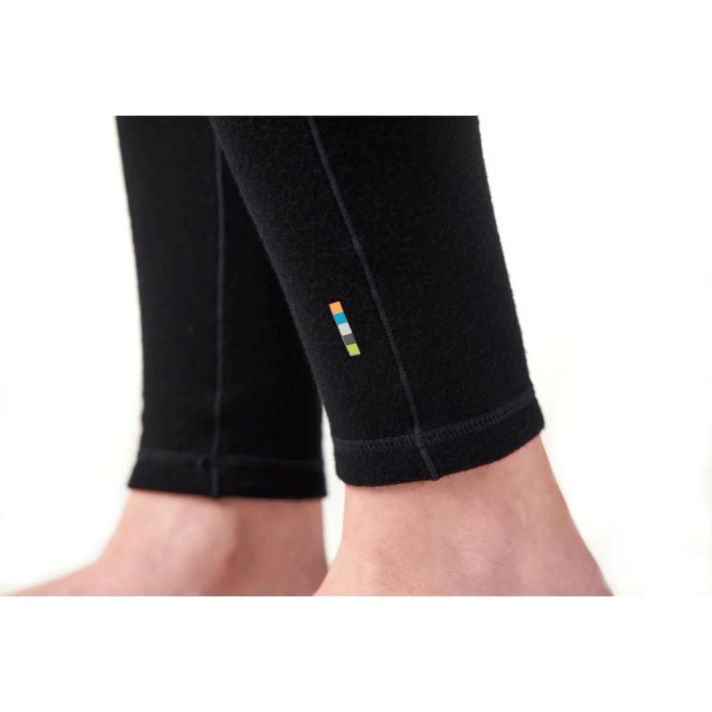 SmartWool Smartwool Merino 250 Base Layer Bottom - Women
s 4