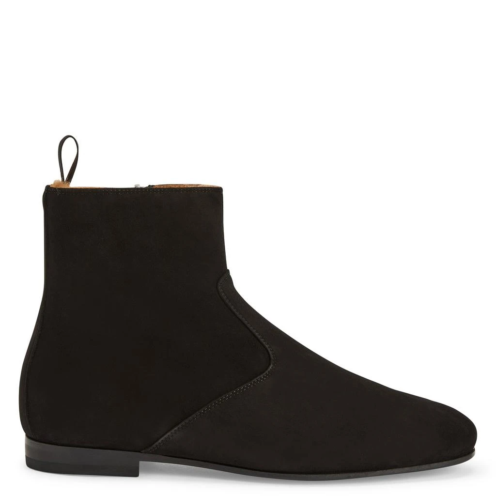 Giuseppe Zanotti Ron from Premium Outlets