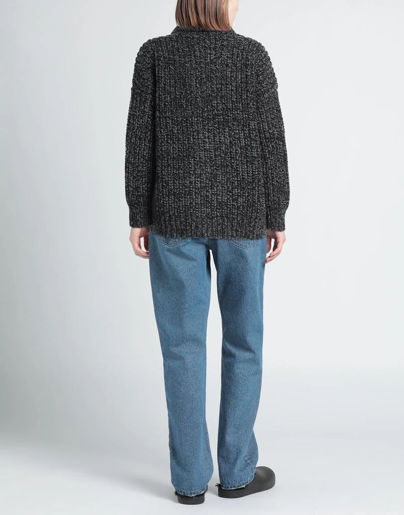 Valentino VALENTINO GARAVANI 3