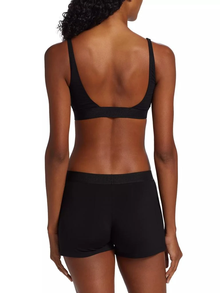 Tom Ford Modal Signature Bralette 5