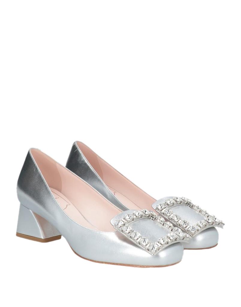 Roger Vivier Pump
