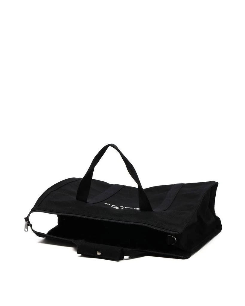 A.P.C. A.P.C. Shoulder Bag 5