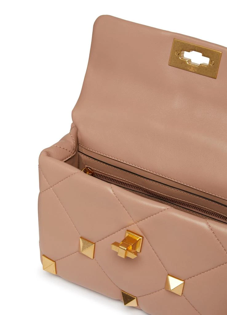 Valentino Roman Stud shoulder bag 3
