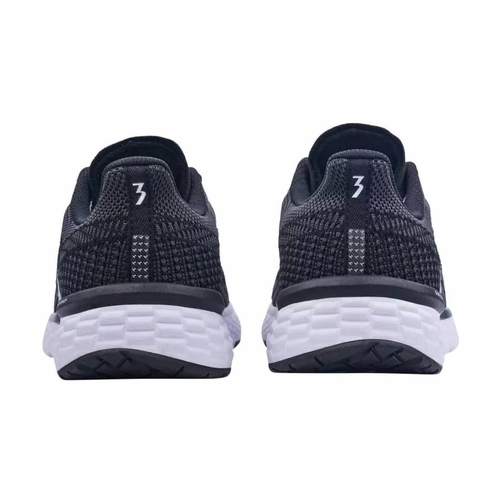 361 Degrees 361 Degrees - Women's Fierce Running Shoes - Medium Width 3