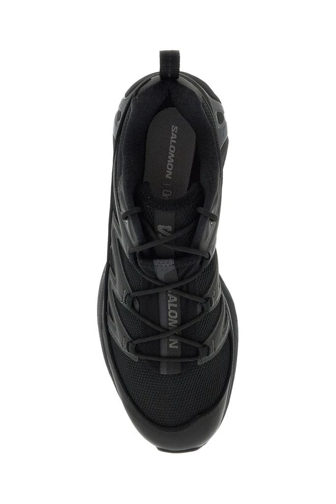 Salomon xt-6 expan 2