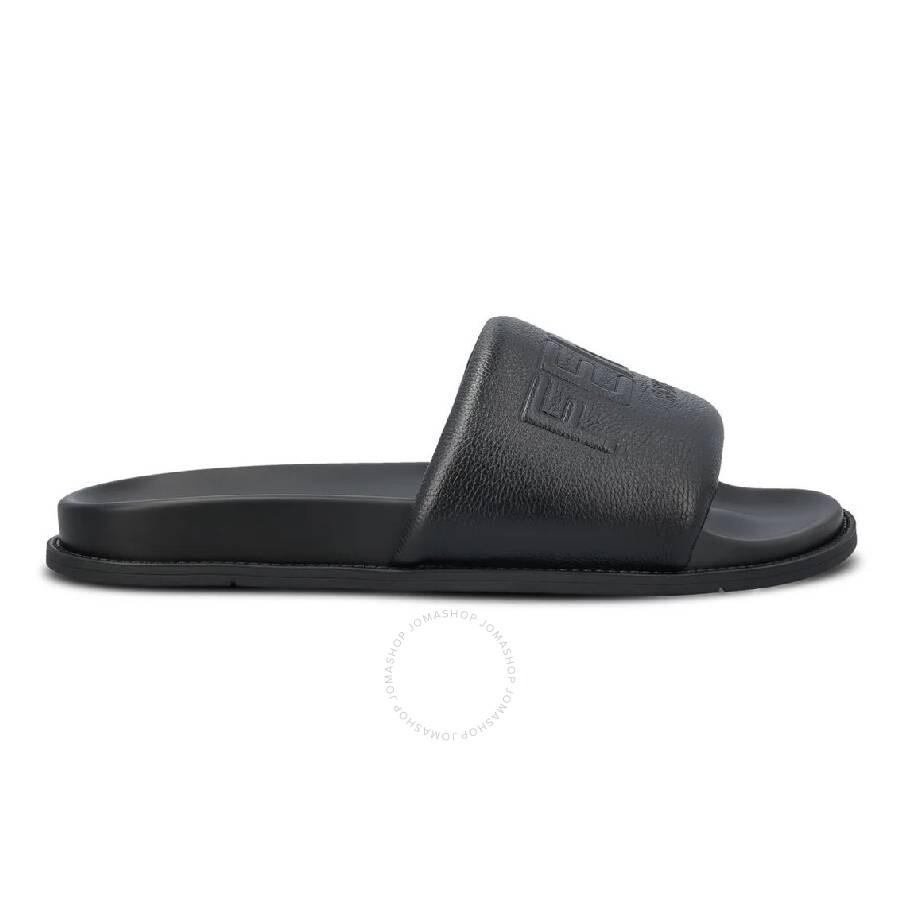 【関税＆送料込み】Fendi Slippers Fendi slippers