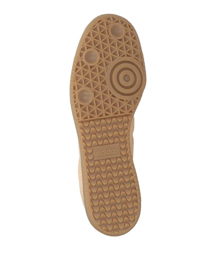 Adidas Sneakers 5