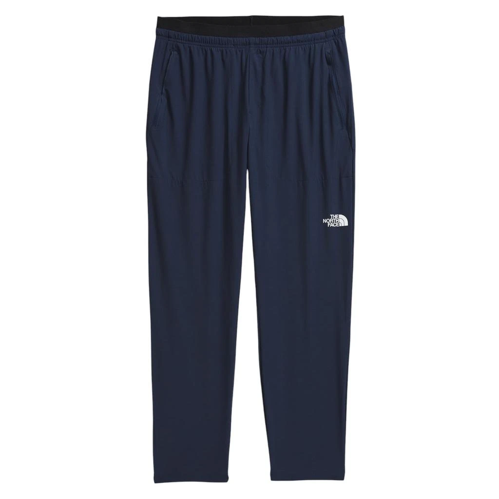 The North Face The North Face 24/7 Woven Jogger - Men
s 3