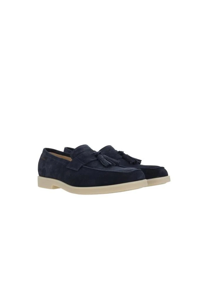 Stuart Weitzman Stuart Weitzman Flat Shoes 1